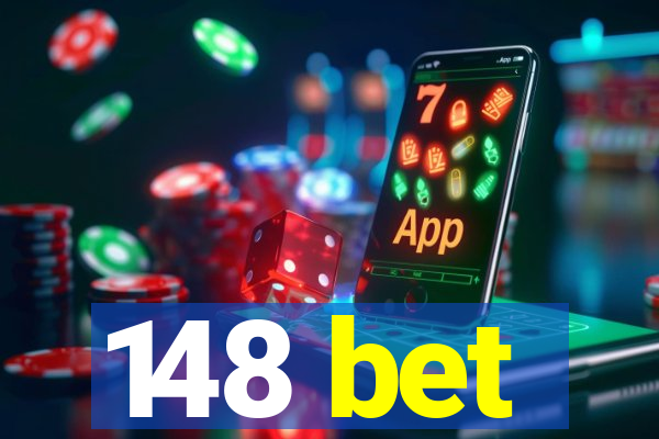 148 bet